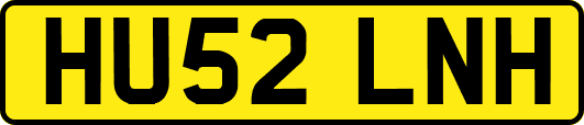 HU52LNH