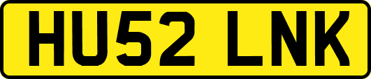 HU52LNK
