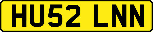 HU52LNN