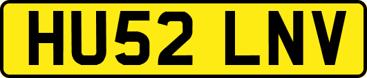 HU52LNV