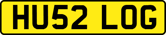 HU52LOG