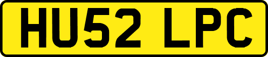 HU52LPC
