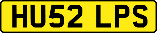 HU52LPS