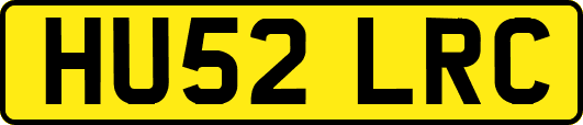 HU52LRC