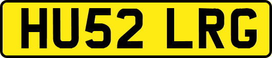 HU52LRG