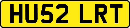 HU52LRT