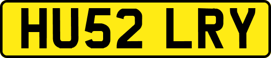 HU52LRY