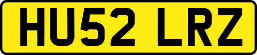 HU52LRZ