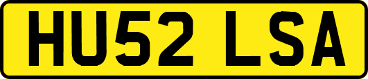 HU52LSA