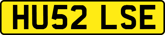 HU52LSE