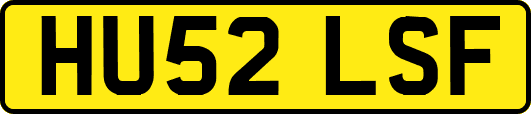 HU52LSF