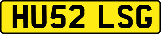 HU52LSG