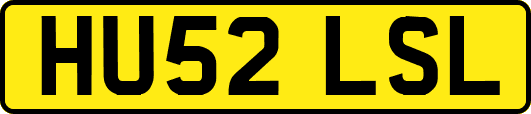 HU52LSL