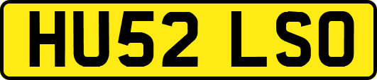 HU52LSO