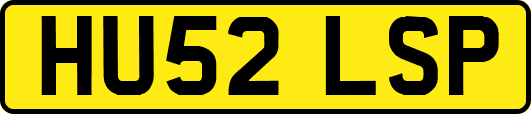 HU52LSP