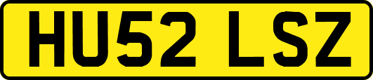 HU52LSZ