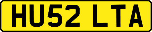 HU52LTA