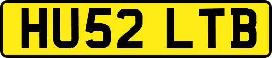 HU52LTB