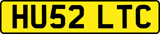 HU52LTC
