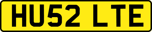 HU52LTE