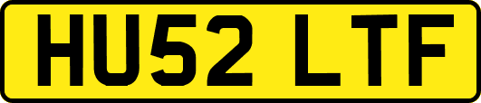 HU52LTF