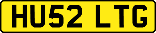 HU52LTG