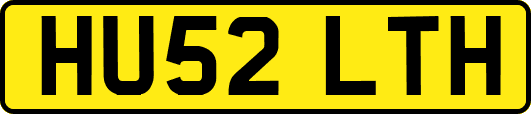 HU52LTH