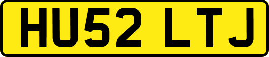 HU52LTJ