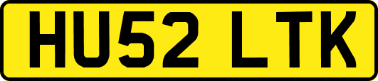 HU52LTK