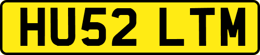 HU52LTM
