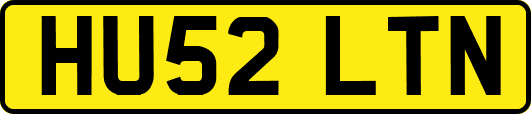 HU52LTN