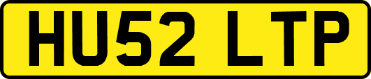 HU52LTP