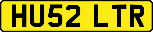 HU52LTR