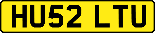 HU52LTU