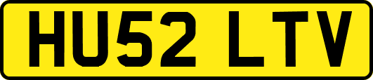 HU52LTV
