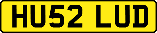 HU52LUD