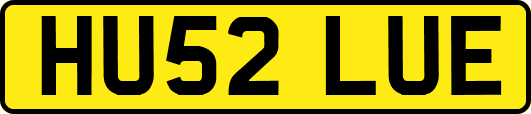 HU52LUE