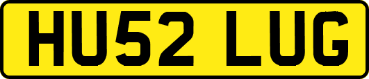 HU52LUG