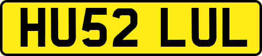 HU52LUL