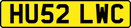 HU52LWC