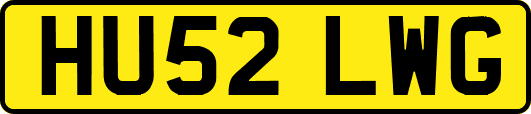 HU52LWG