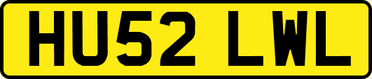 HU52LWL
