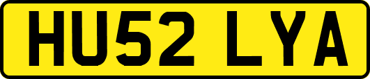 HU52LYA