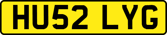 HU52LYG