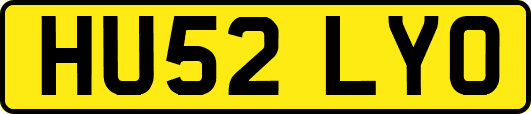 HU52LYO