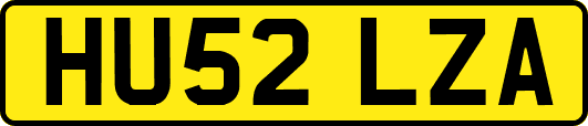 HU52LZA