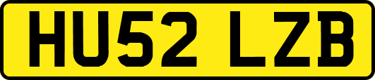 HU52LZB
