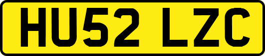 HU52LZC