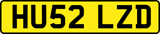 HU52LZD