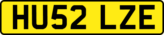HU52LZE